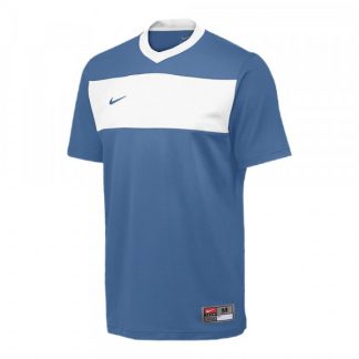 cheap nfl jerseys 19.99 Nike Kid\'s Hertha Soccer Jersey - Sky nfl merchandise wholesalers