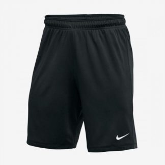 cheap nfl jerseys big and tall Nike Dry Park II Shorts - Black nike for cheap wholesale